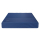 Seagate One Touch 2TB Dark Blue - 1613785 - zdjęcie 4